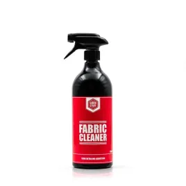 good-stuff-fabric-cleaner-do-prania-tapicerki