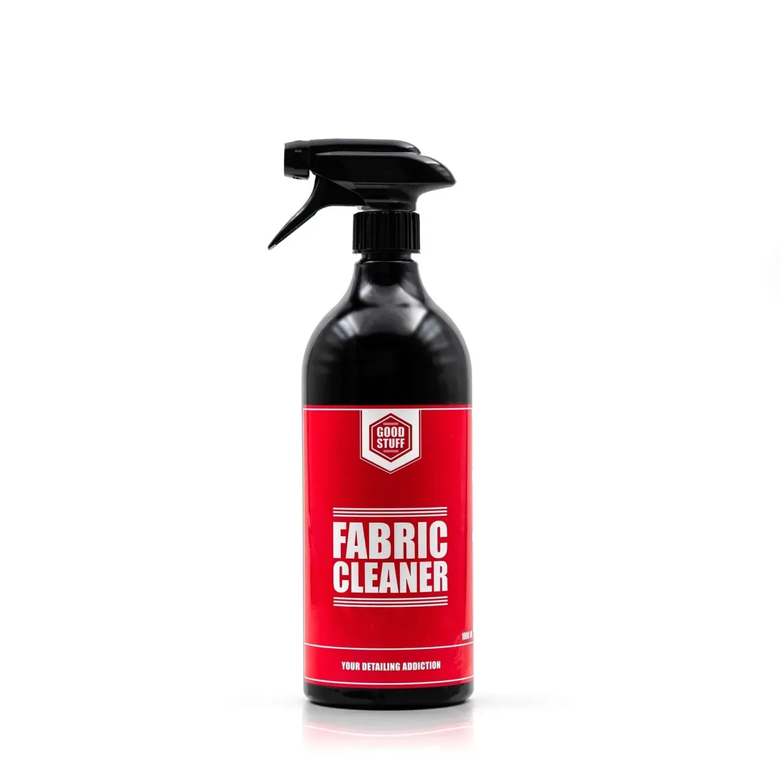 good-stuff-fabric-cleaner-do-prania-tapicerki