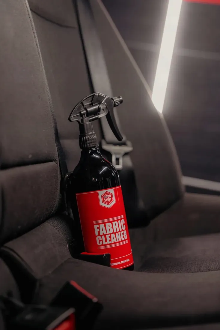 good-stuff-fabric-cleaner-do-prania-tapicerki