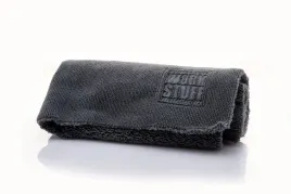 work-stuff-gentleman-basic-dark-grey-delikatna