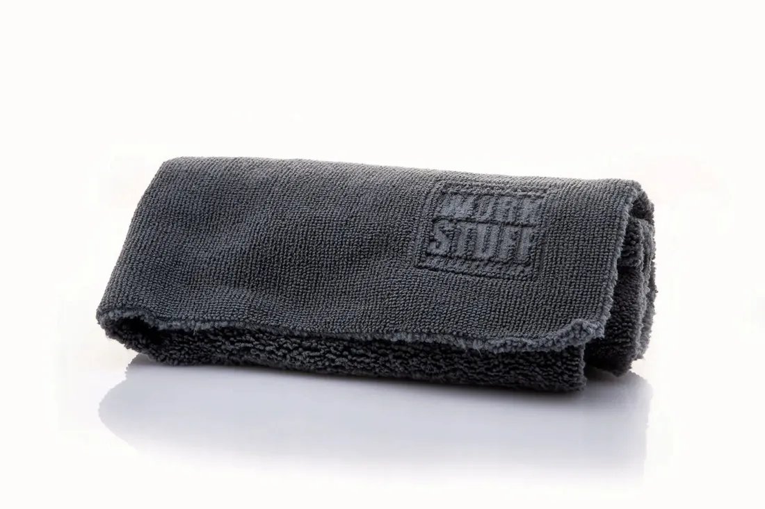 work-stuff-gentleman-basic-dark-grey-delikatna