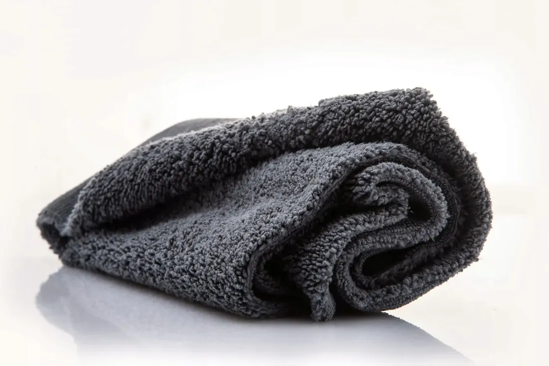 work-stuff-gentleman-basic-dark-grey-delikatna