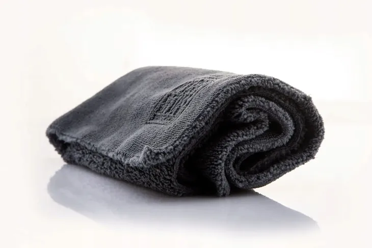 work-stuff-gentleman-basic-dark-grey-delikatna-stan-nowy