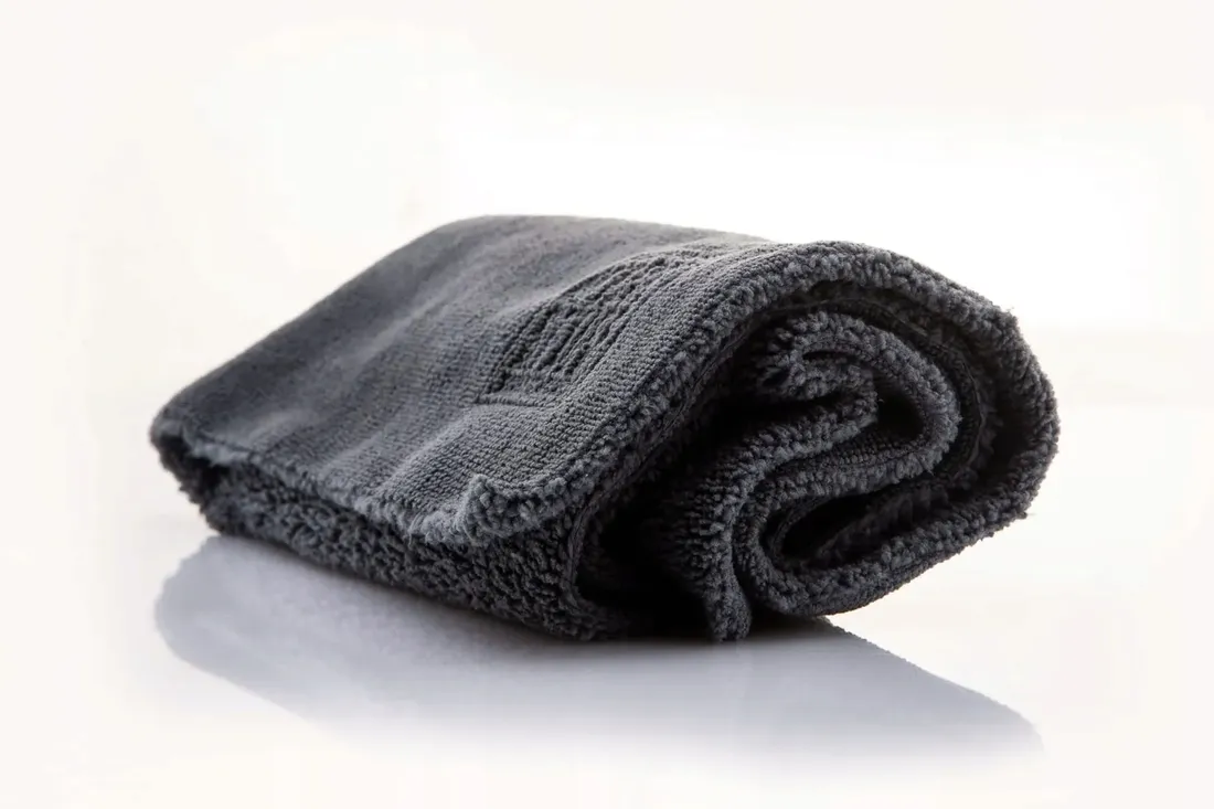 work-stuff-gentleman-basic-dark-grey-delikatna