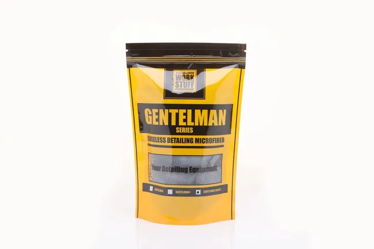 work-stuff-gentleman-basic-dark-grey-delikatna-stan-nowy