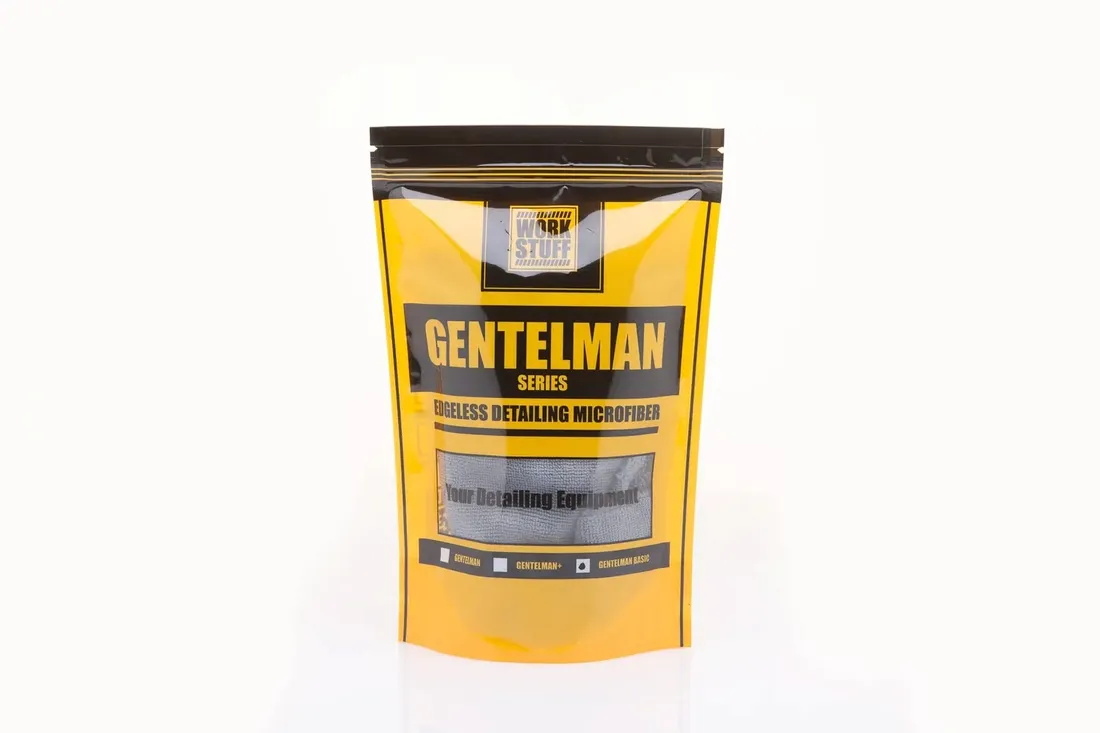work-stuff-gentleman-basic-dark-grey-delikatna