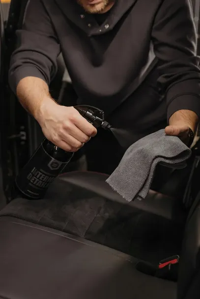 work-stuff-gentleman-basic-dark-grey-delikatna-stan-nowy