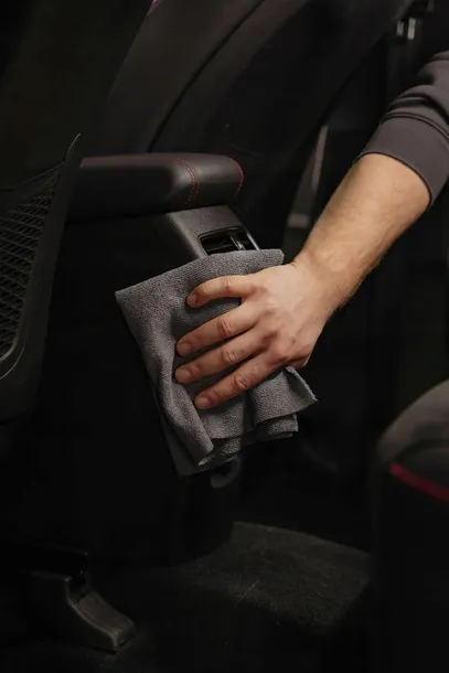 work-stuff-gentleman-basic-dark-grey-delikatna-stan-nowy