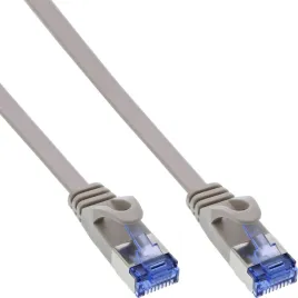 inline-71800-kabel-sieciowy-szary-10-m-cat6a-u-ftp-stp