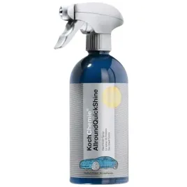 koch-chemie-allround-quick-shine-500ml-quick-detailer