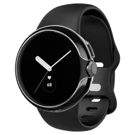 spigen-thin-fit-klamra-czarny-poliweglan-pc
