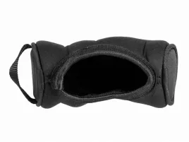 pokrowiec-na-kolimator-uh-1-vortex-sure-fit-sight