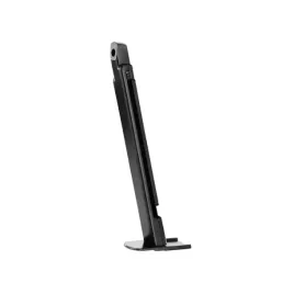 magazynek-do-walther-p38-45-mm