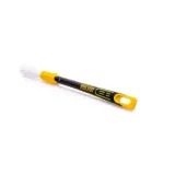 work-stuff-detailing-brush-rubber-albino-16mm