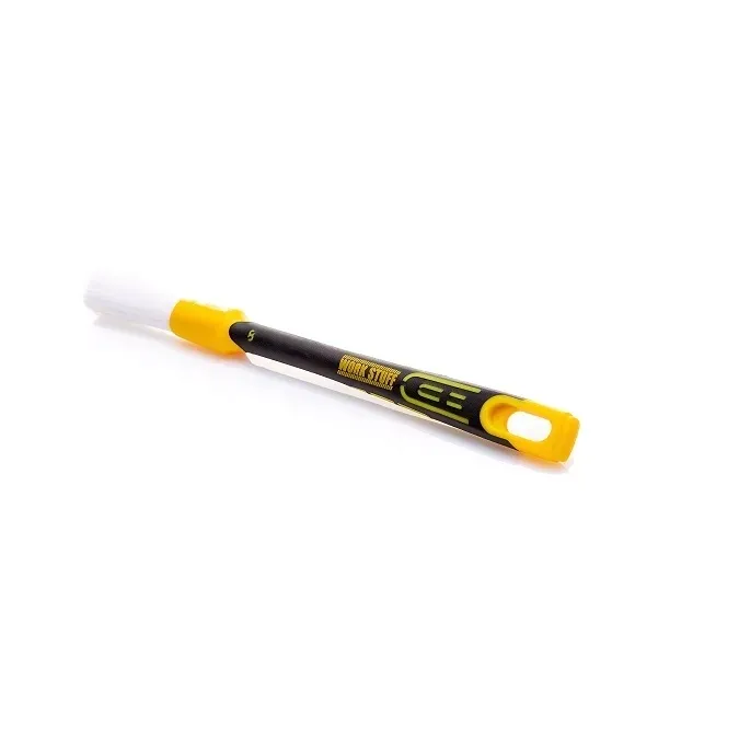 work-stuff-detailing-brush-rubber-albino-16mm