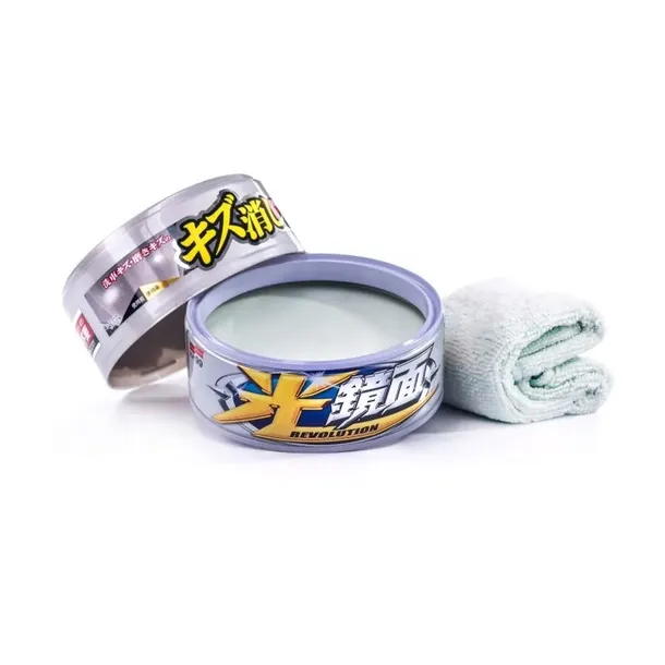 soft99-new-scratch-clear-wax-light-200g-stan-nowy