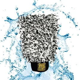 work-stuff-storm-wash-mitt-rekawica