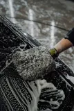 work-stuff-storm-wash-mitt-rekawica-stan-nowy-kod-producenta-ws049