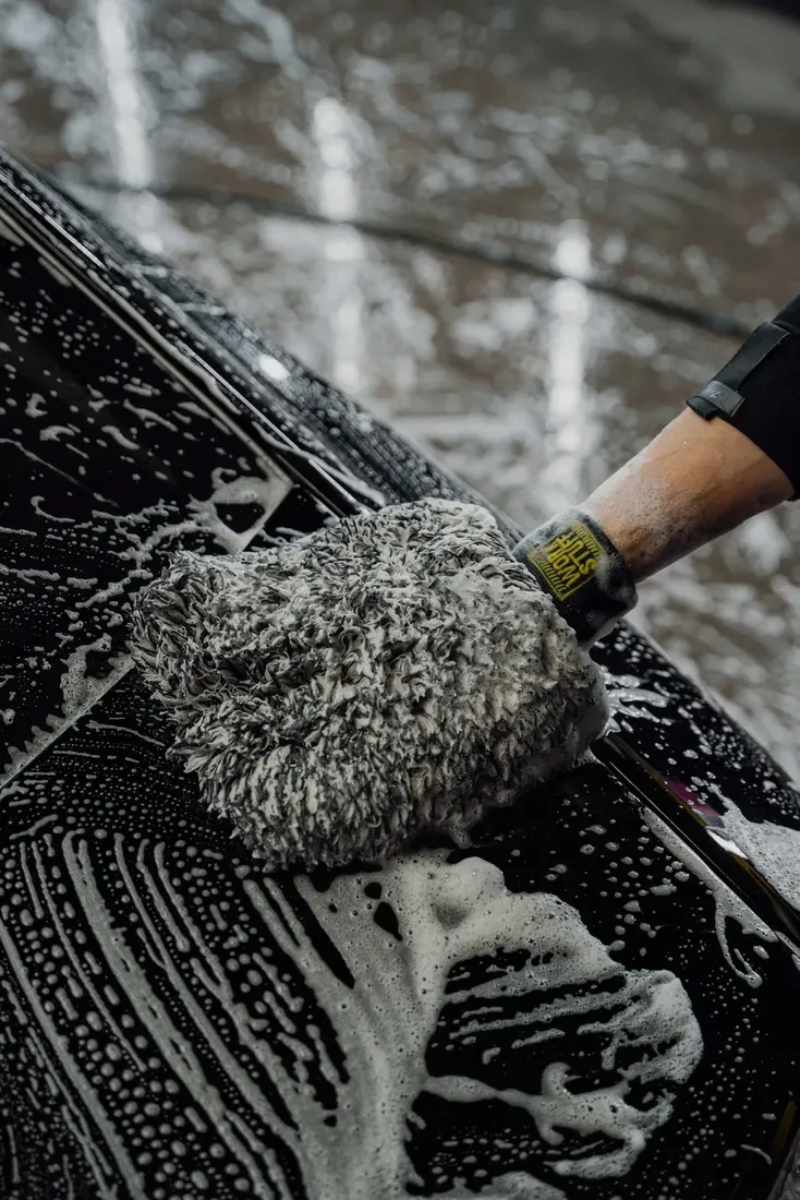 work-stuff-storm-wash-mitt-rekawica