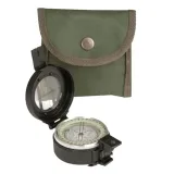 kompas-mil-tec-brytyjski