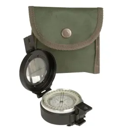 kompas-mil-tec-brytyjski