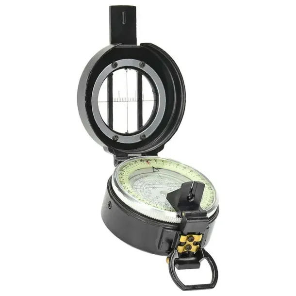 kompas-mil-tec-brytyjski-marka-mil-tec