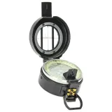 kompas-mil-tec-brytyjski-marka-mil-tec