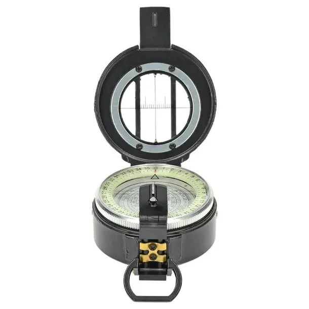 kompas-mil-tec-brytyjski-material-obudowy-metal