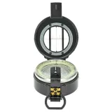 kompas-mil-tec-brytyjski-material-obudowy-metal