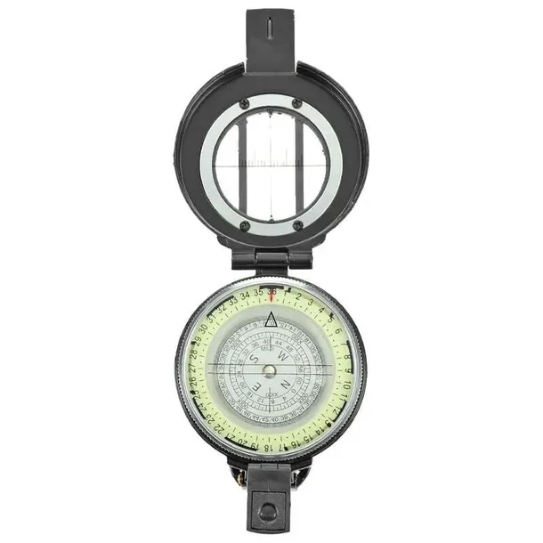 kompas-mil-tec-brytyjski-linijka-brak