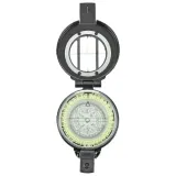 kompas-mil-tec-brytyjski-linijka-brak