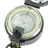 kompas-mil-tec-brytyjski-cechy-dodatkowe-celownik-z-soczewka-szklo-powiekszajace