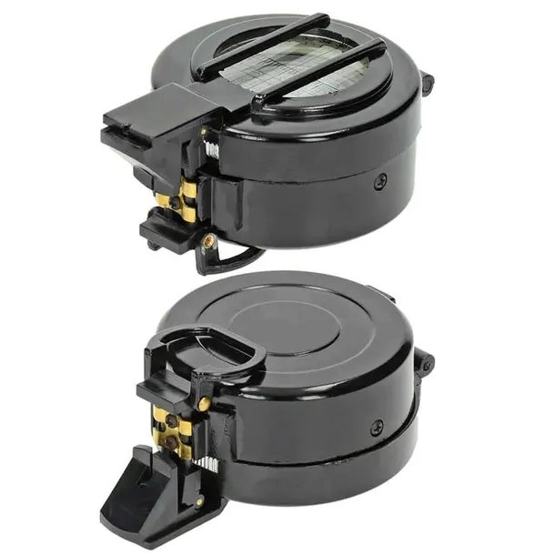 kompas-mil-tec-brytyjski-wysokosc-9-cm