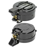 kompas-mil-tec-brytyjski-wysokosc-9-cm