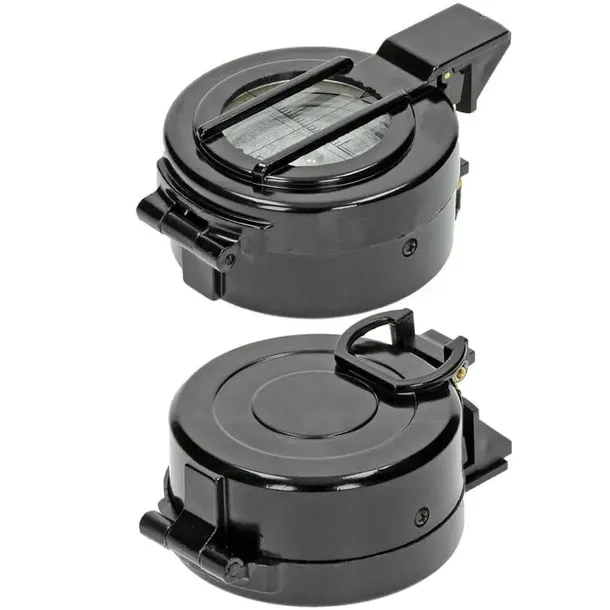 kompas-mil-tec-brytyjski-waga-240-g