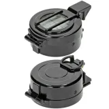 kompas-mil-tec-brytyjski-waga-240-g