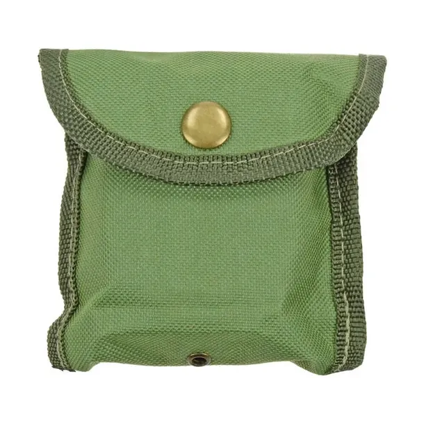 kompas-mil-tec-brytyjski-glebokosc-produktu-3-8-cm