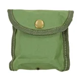 kompas-mil-tec-brytyjski-glebokosc-produktu-3-8-cm