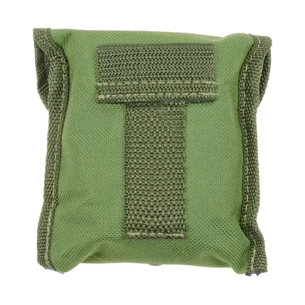 kompas-mil-tec-brytyjski-szerokosc-produktu-6-2-cm