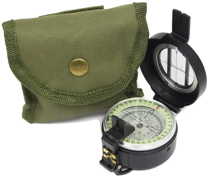 kompas-mil-tec-brytyjski-kod-producenta-15791000