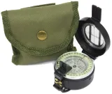 kompas-mil-tec-brytyjski-kod-producenta-15791000