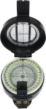 kompas-mil-tec-brytyjski-rodzaj-magnetyczny