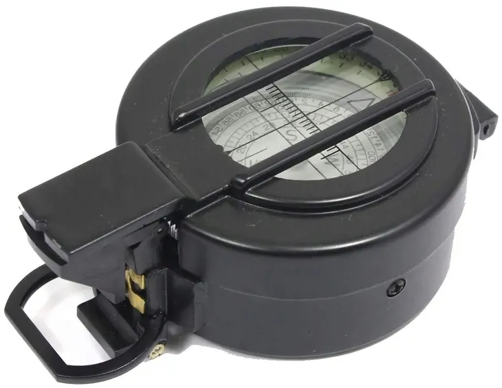 kompas-mil-tec-brytyjski-stan-nowy-waga-z-opakowaniem-0-24-kg