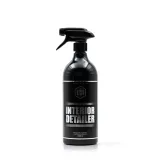good-stuff-interior-detailer-1l