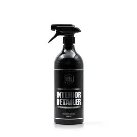 good-stuff-interior-detailer-1l