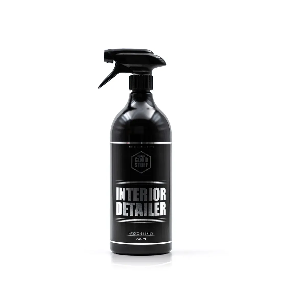 good-stuff-interior-detailer-1l