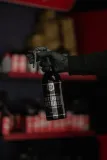 good-stuff-interior-detailer-1l-pojemnosc-opakowania-1000-ml