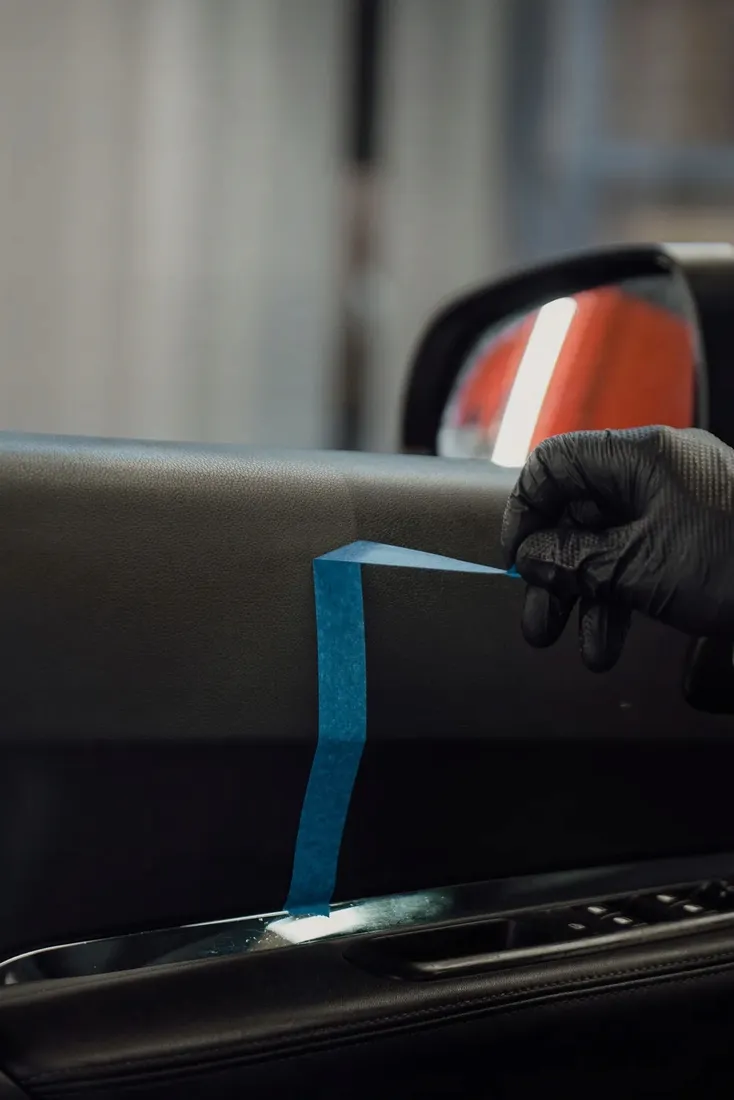 good-stuff-interior-detailer-1l