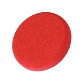 honey-combination-classic-czerwona-srednio-miekka-gabka-polerska-150mm