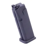 magazynek-do-glock-17-gen-4-blowback-45